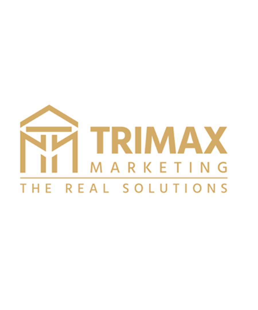 Trimax Marketing